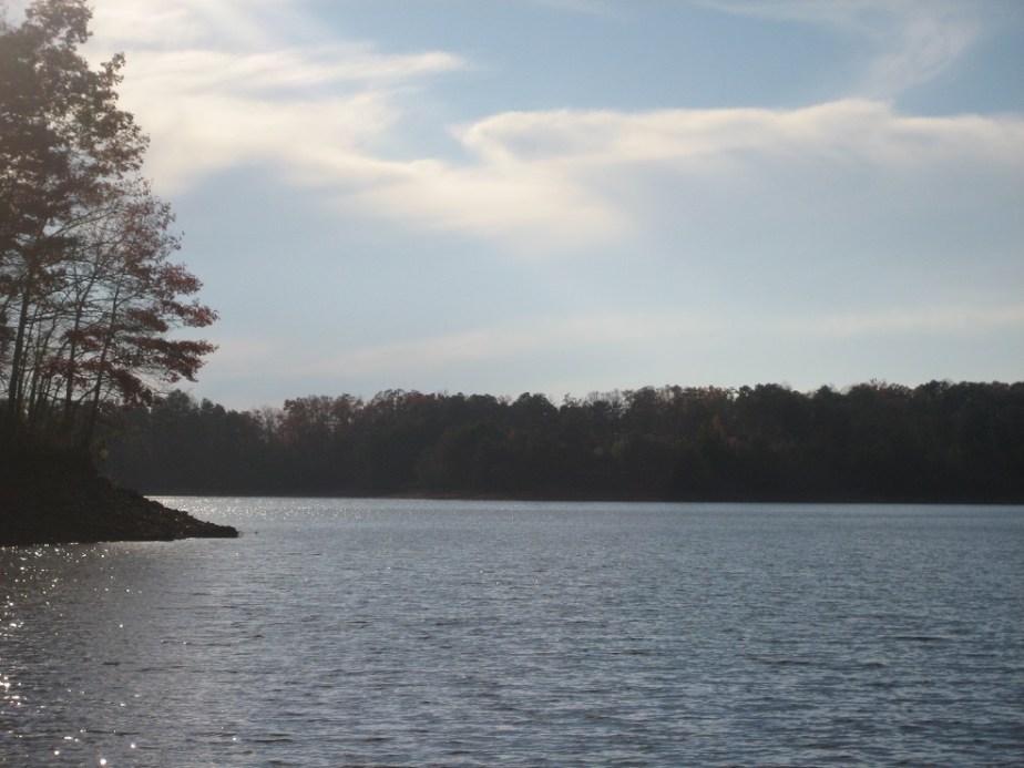 4822316965_39744370e5_oReduced