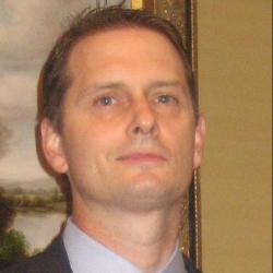 6caf52157e5be6178b8c0eb925d620d6