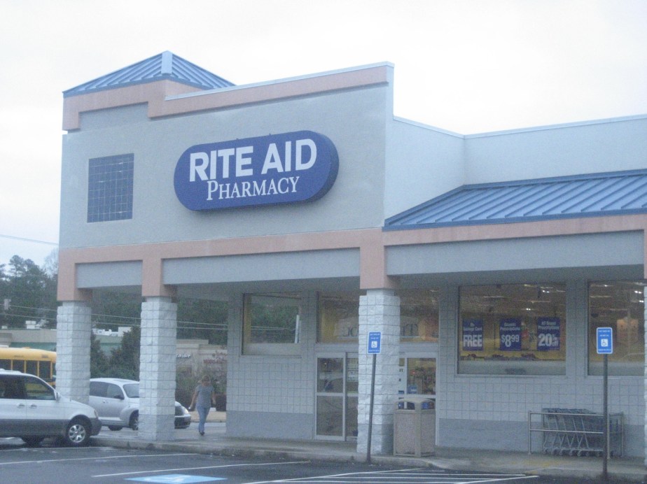 13f597650bf748cda77bc4a974c8484e