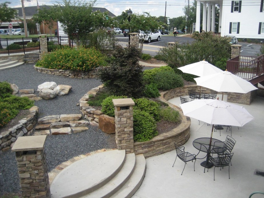 4844152633_1296594429_oReduc