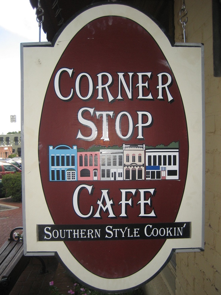 4853967551_06b81615a5_oReduc