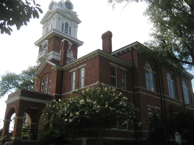 4854578292_becda0fd4f_z