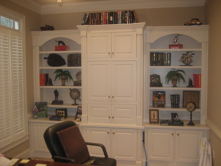 4876298528_ba06329399_oRedu