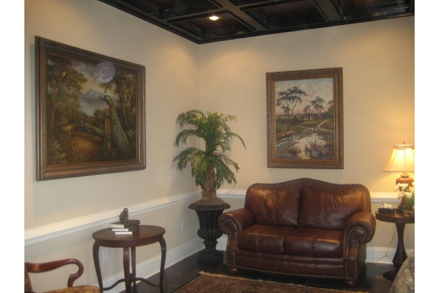 6758185483_f53bd86e5c_o - Copy