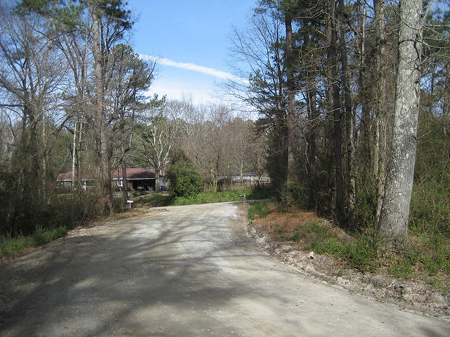 4799686081_384d687d60_z