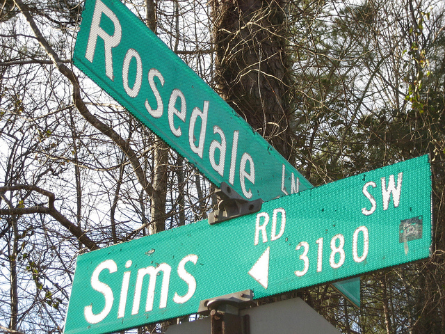 4799713483_af60483954_z