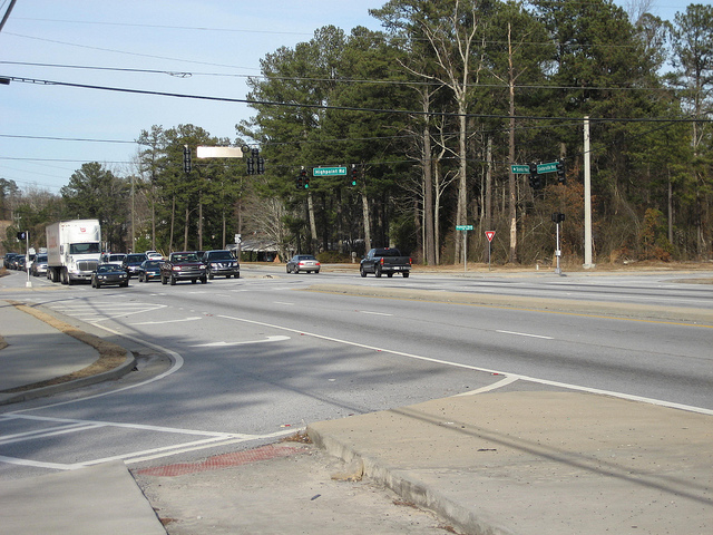 4800338022_cf8e817692_z