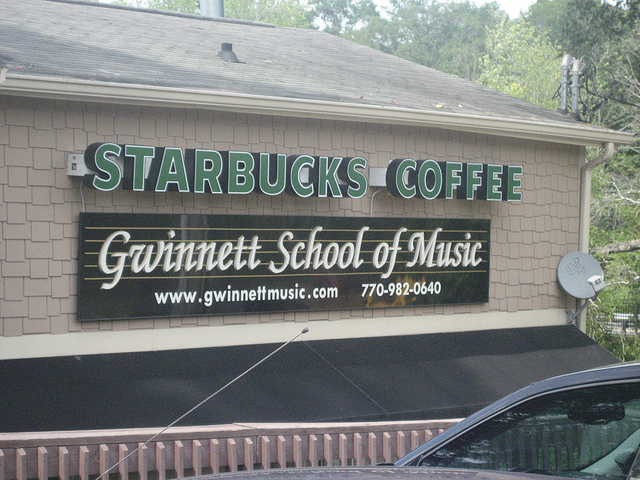 4824244637_48bc5e6502_z