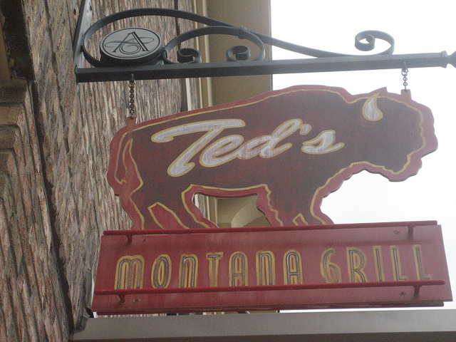 4834481697_a2249139a4_z