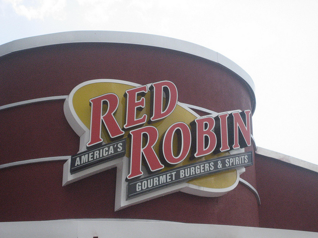 4834482883_d61610b846_z